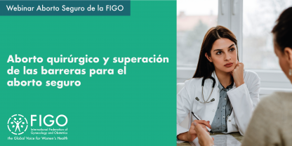 Surgical Abortion ES 