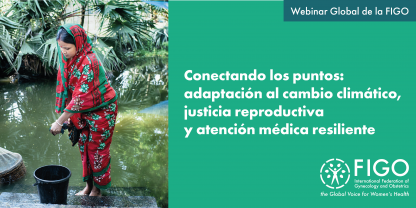 imagen webinar conectando los puntos 