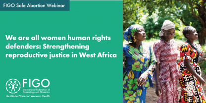 west africa webinar visual