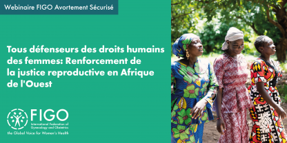 webinaire afrique de l'ouest graphique