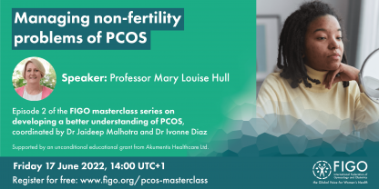 mary louise webinar