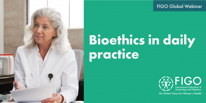 bioethics webinar visual