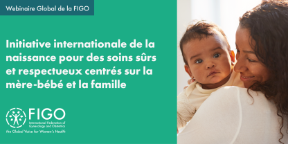 ICI-FIGO French webinar