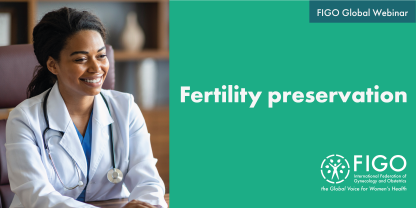 webinar visual fertility