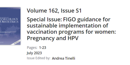 ijgo-guidance-vaccination