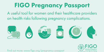 pregnancy-passport-spotlight