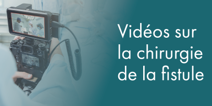 surgery videos FR