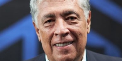 Dr Edgar Iván Ortiz Lizcano