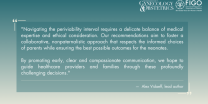 viability quote
