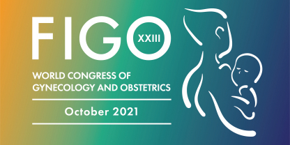 Banner for 2021 World Congress