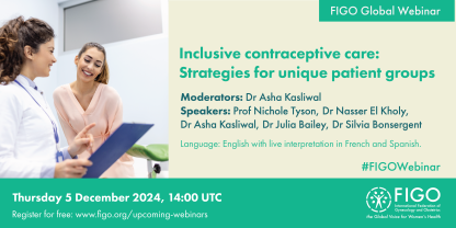 Webinar banner