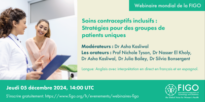 Webinar banner