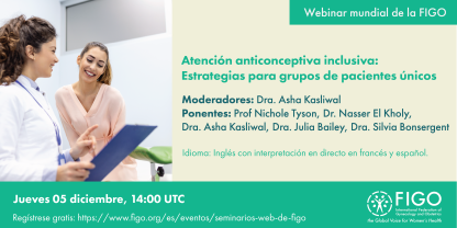 Webinar banner