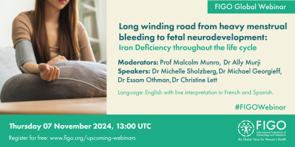 Webinar banner