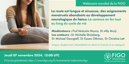 Webinar banner