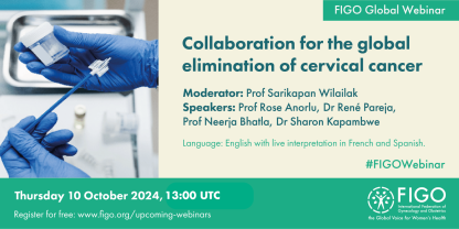 Webinar banner