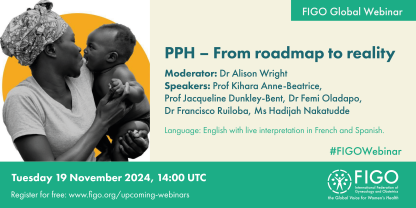 Webinar banner