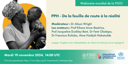 Webinar banner