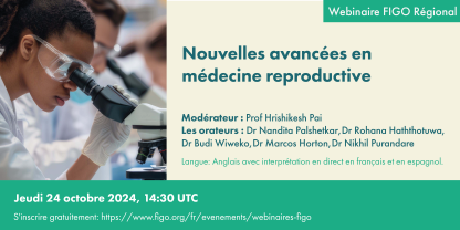 Webinar banner