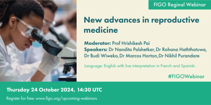 Webinar banner