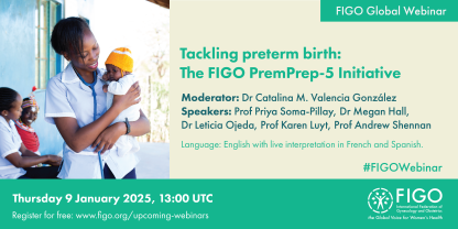 Webinar banner