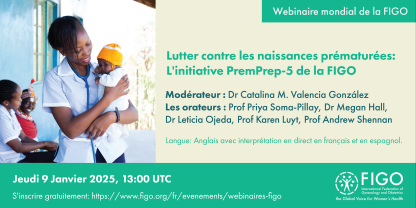 Webinar banner