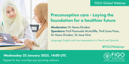 Webinar banner