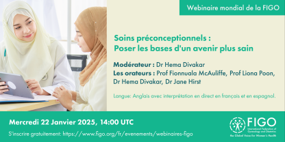Webinar banner