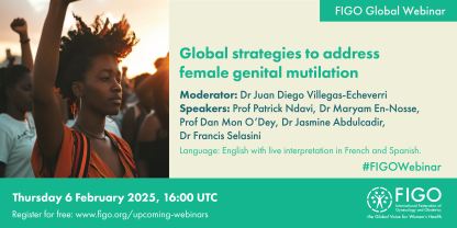 Webinar banner