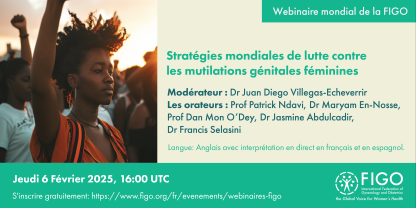 Webinar banner