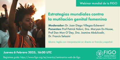 Webinar banner