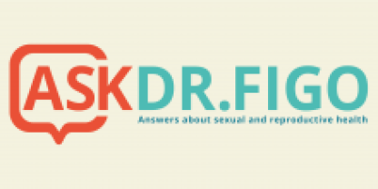 Webinar banner