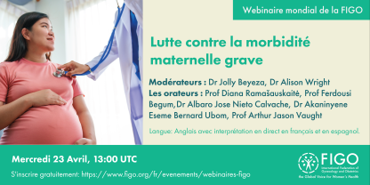 Webinar banner