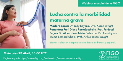 Webinar banner