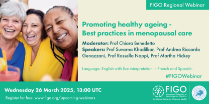 Webinar banner