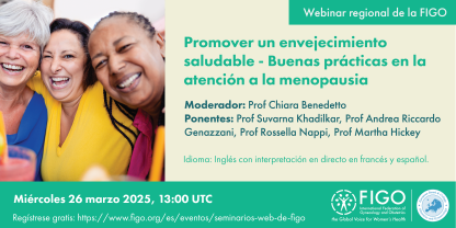 Webinar banner