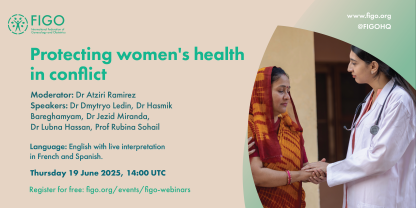 Webinar banner