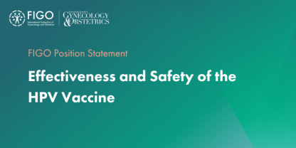 HPV paper