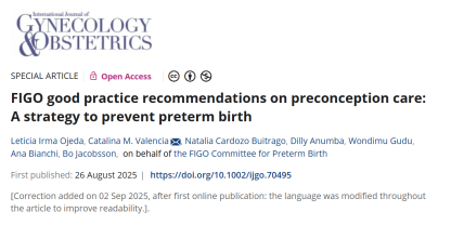 preterm