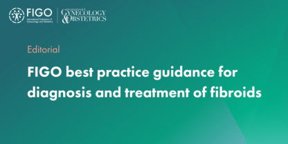 Fibroids