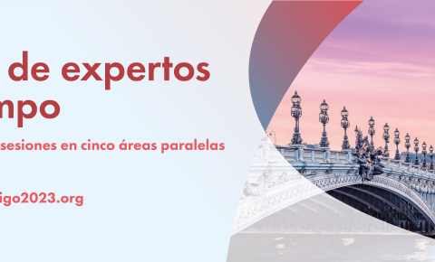 Reasons to Attend FIGO 2023_ES