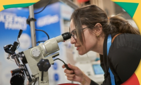 Submit your research banner