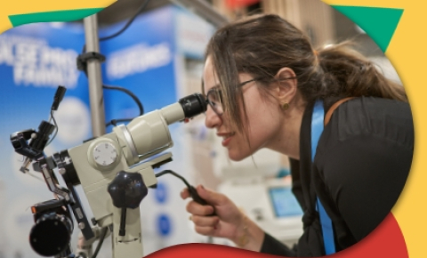 Submit your research banner