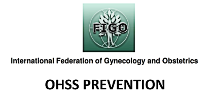 OHSS Prevention