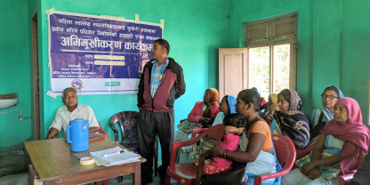 twitter-In-Stream_Wide___FCHV Orientation on PPFP-PPIUD at health facility_Nepal.jpg