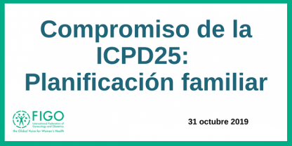 ICPD25