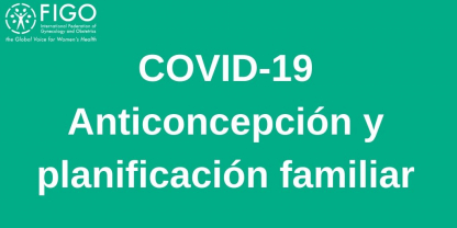 COVID-19