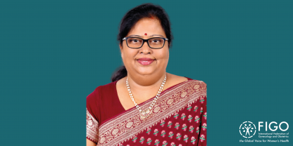 Photo of candidate Shantha Kumari