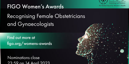 Women's Awards 2023