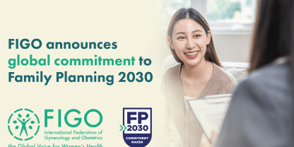 fp2030 commitment announcement